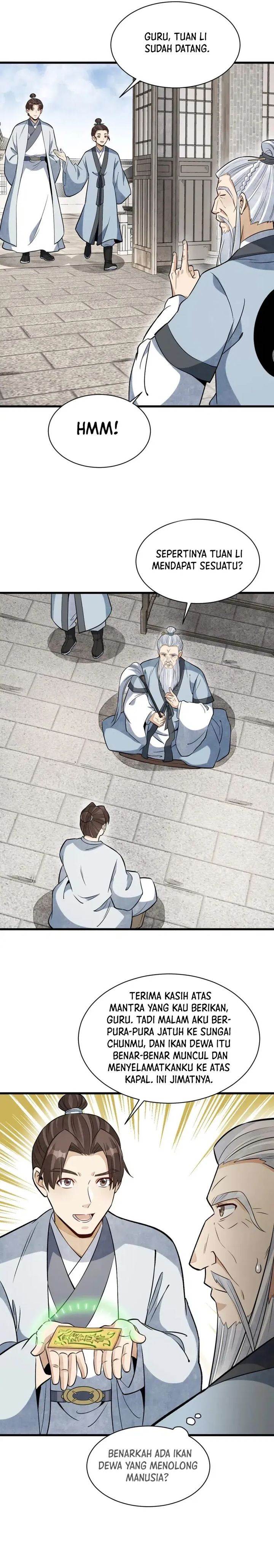 image-komik-lanke-special-destiny-chapter-241-2/13