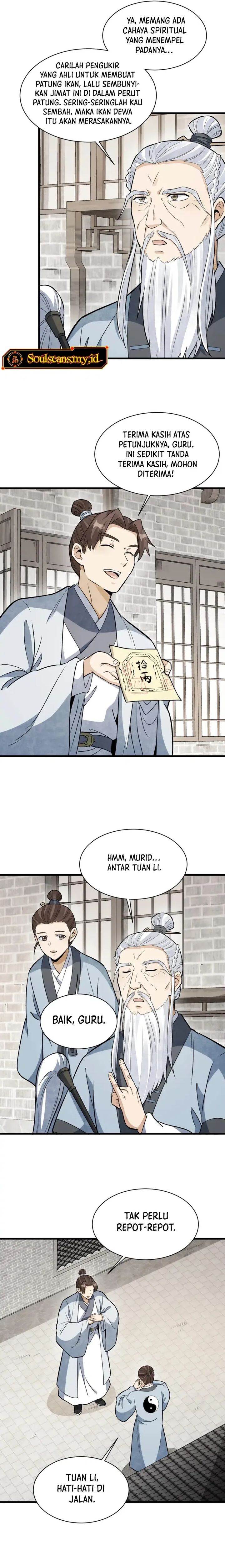 image-komik-lanke-special-destiny-chapter-241-3/13