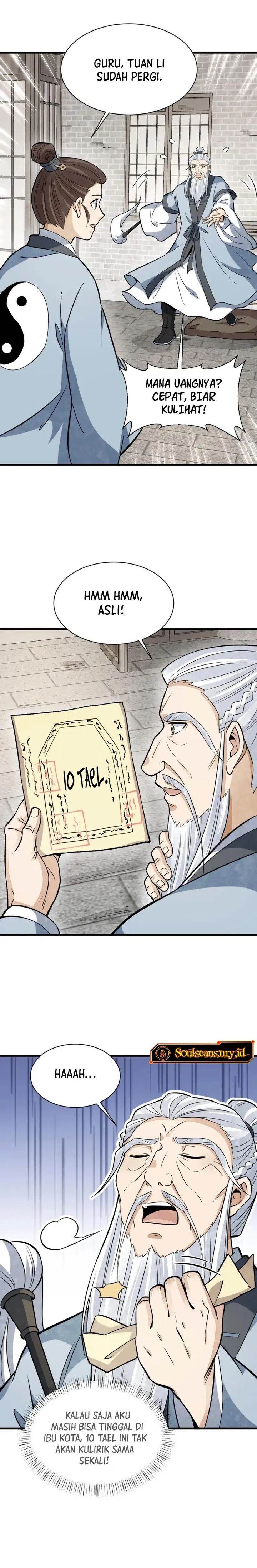 image-komik-lanke-special-destiny-chapter-241-4/13