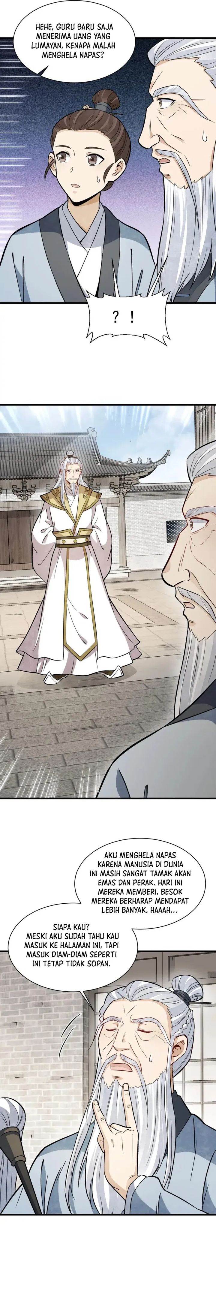 image-komik-lanke-special-destiny-chapter-241-5/13