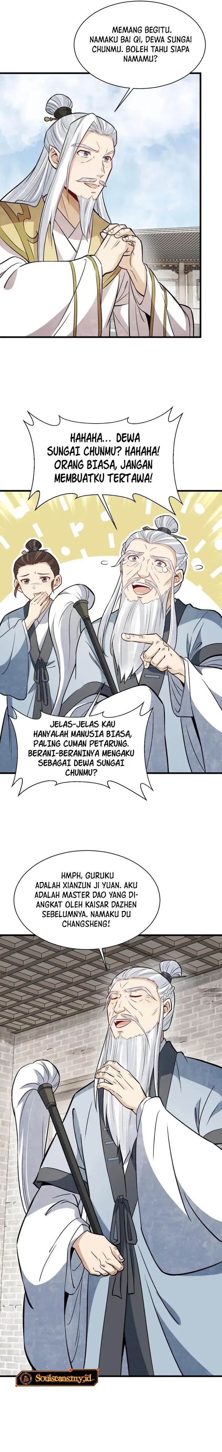 image-komik-lanke-special-destiny-chapter-241-6/13