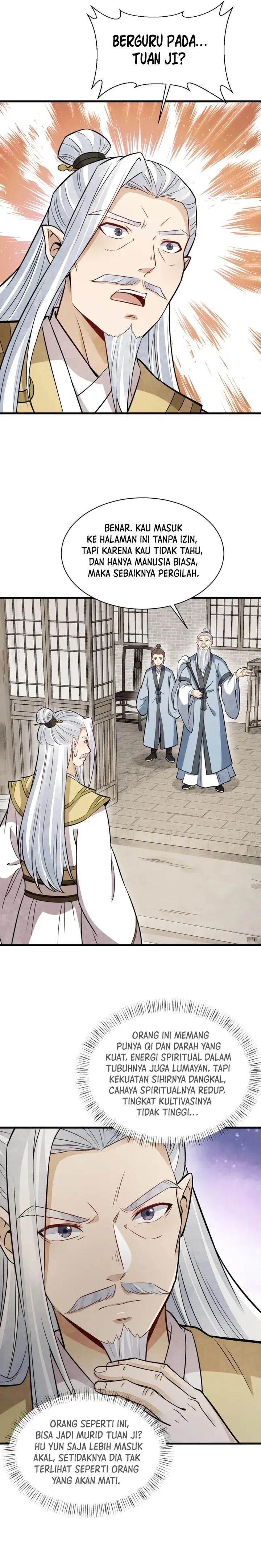 image-komik-lanke-special-destiny-chapter-241-7/13