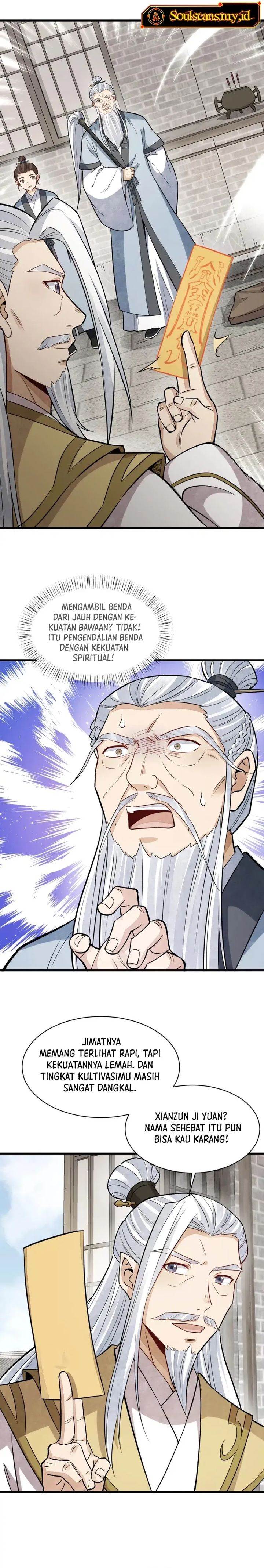 image-komik-lanke-special-destiny-chapter-241-9/13