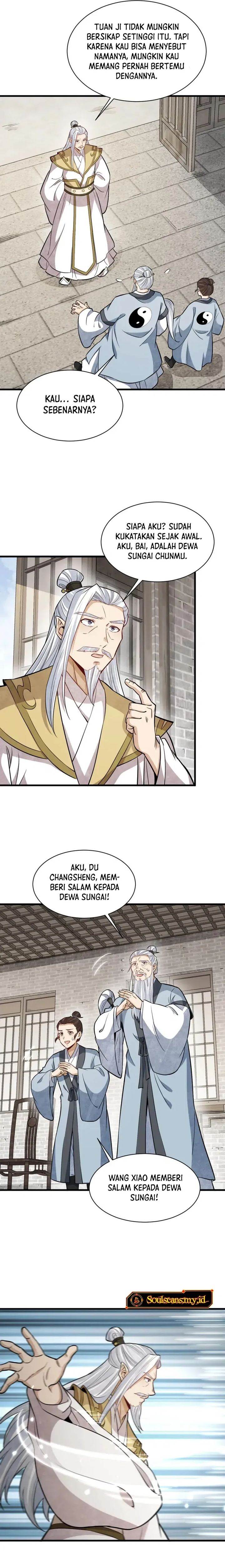 image-komik-lanke-special-destiny-chapter-241-10/13