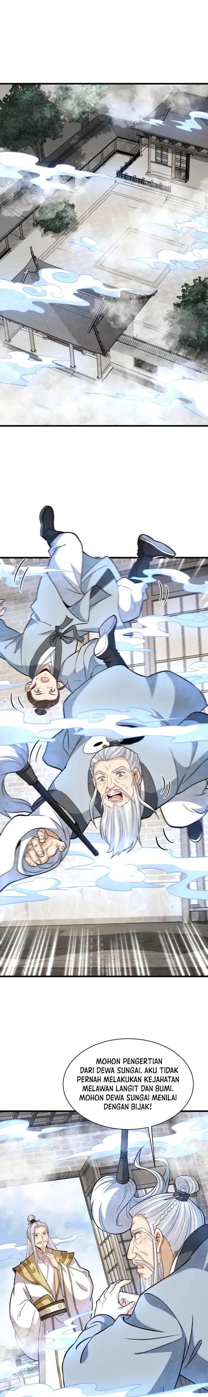 image-komik-lanke-special-destiny-chapter-241-11/13