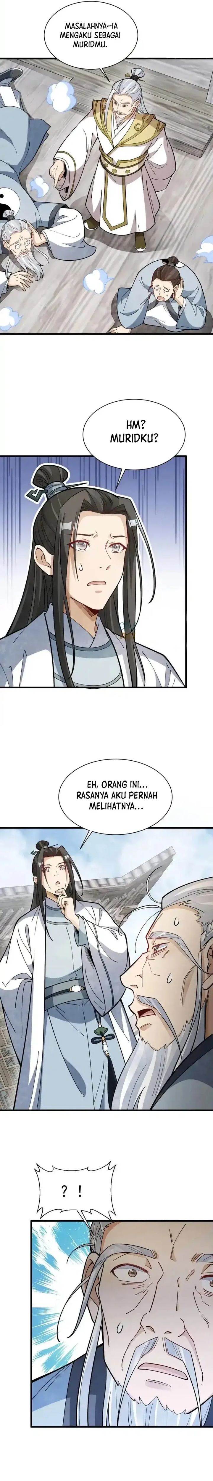 image-komik-lanke-special-destiny-chapter-242-1/13