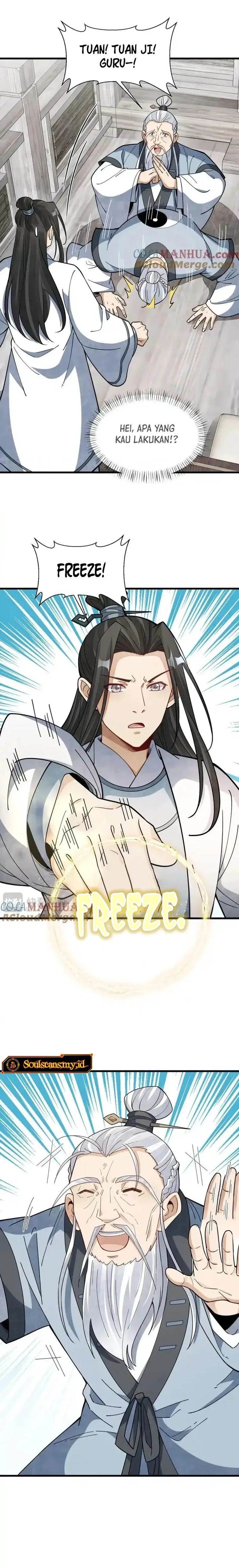 image-komik-lanke-special-destiny-chapter-242-2/13