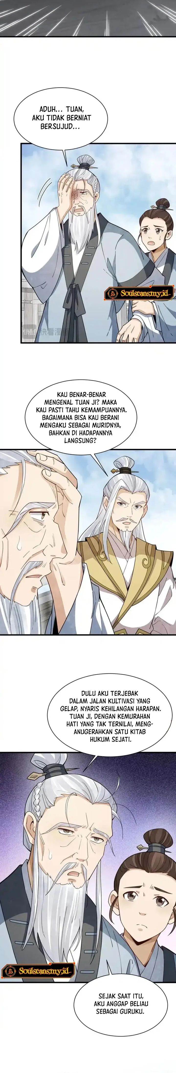 image-komik-lanke-special-destiny-chapter-242-4/13