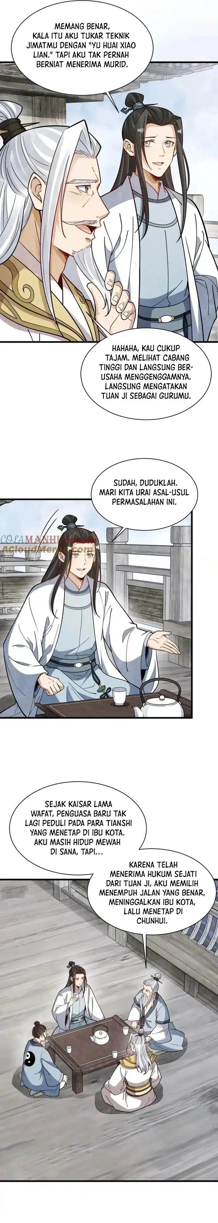 image-komik-lanke-special-destiny-chapter-242-5/13