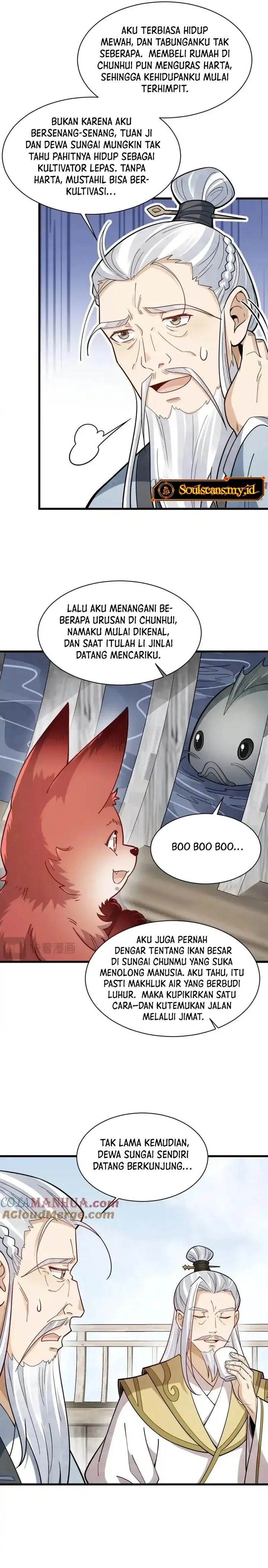 image-komik-lanke-special-destiny-chapter-242-6/13