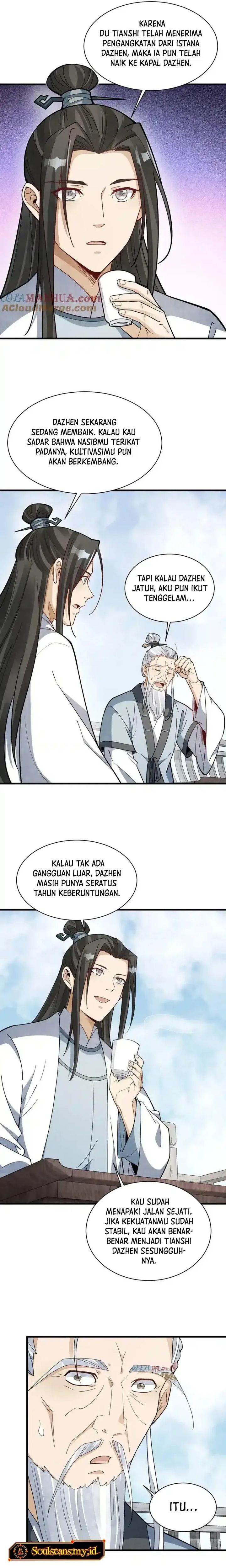 image-komik-lanke-special-destiny-chapter-242-7/13