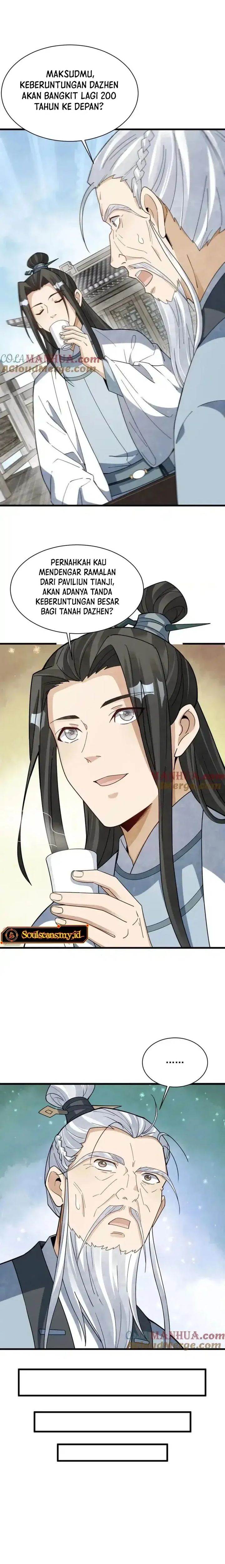 image-komik-lanke-special-destiny-chapter-242-8/13