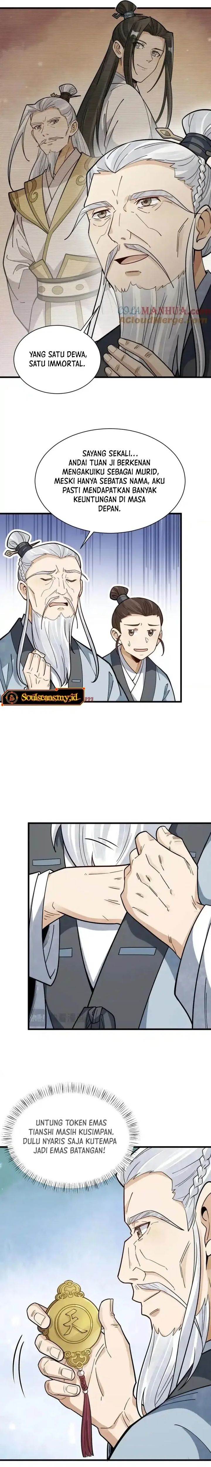 image-komik-lanke-special-destiny-chapter-242-10/13