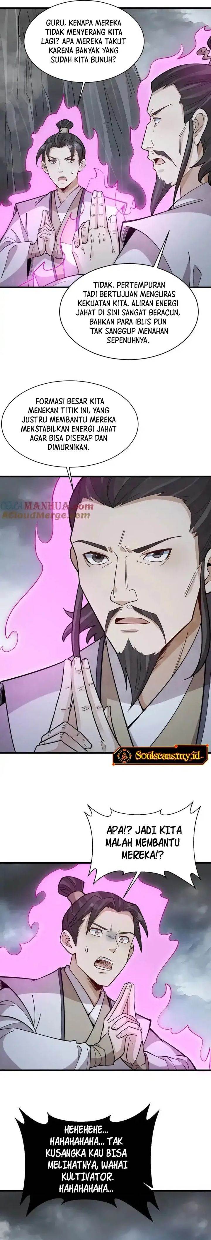 image-komik-lanke-special-destiny-chapter-244-2/15