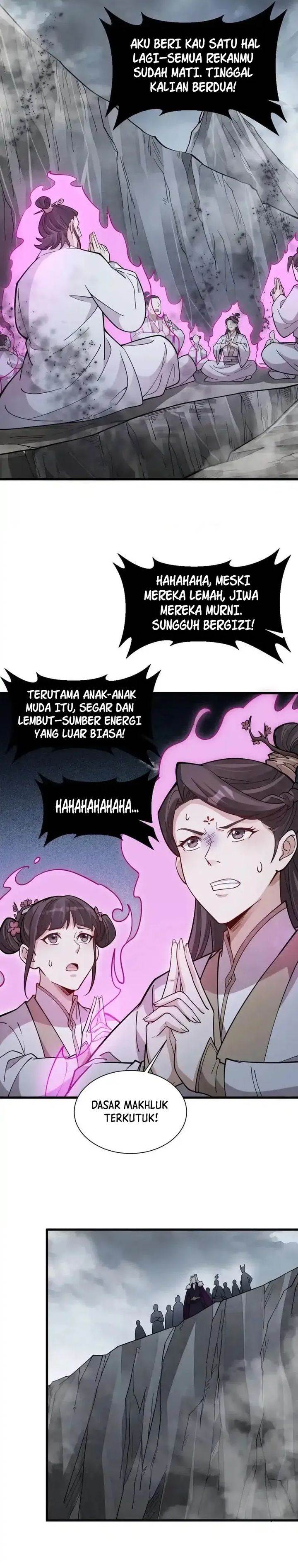 image-komik-lanke-special-destiny-chapter-244-3/15