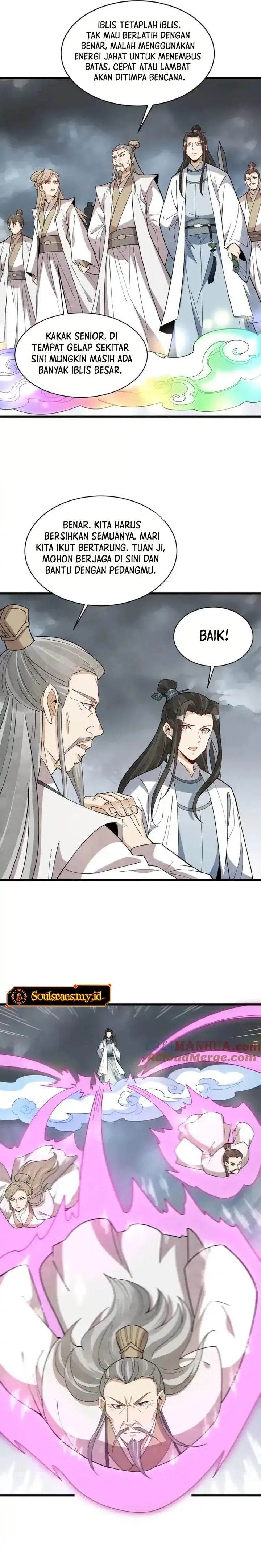 image-komik-lanke-special-destiny-chapter-244-7/15