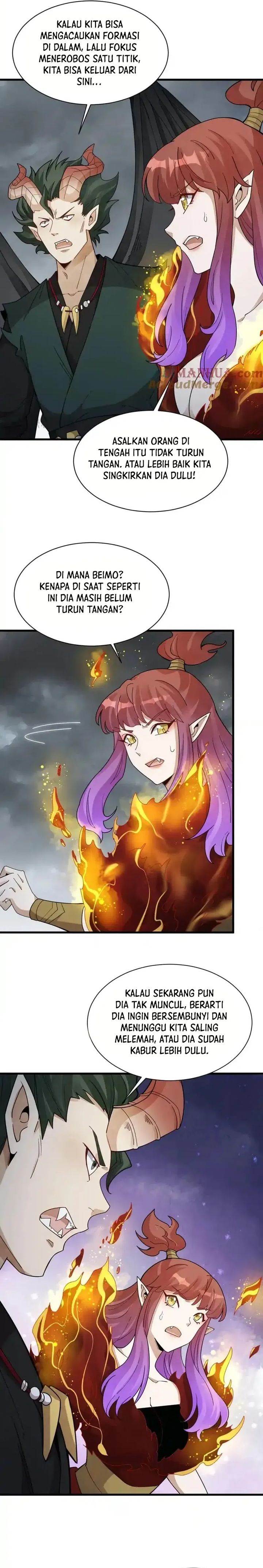 image-komik-lanke-special-destiny-chapter-244-11/15