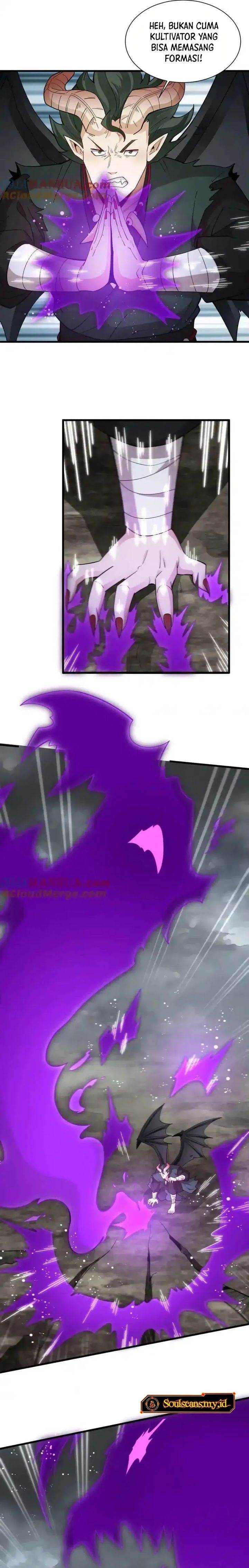 image-komik-lanke-special-destiny-chapter-244-12/15