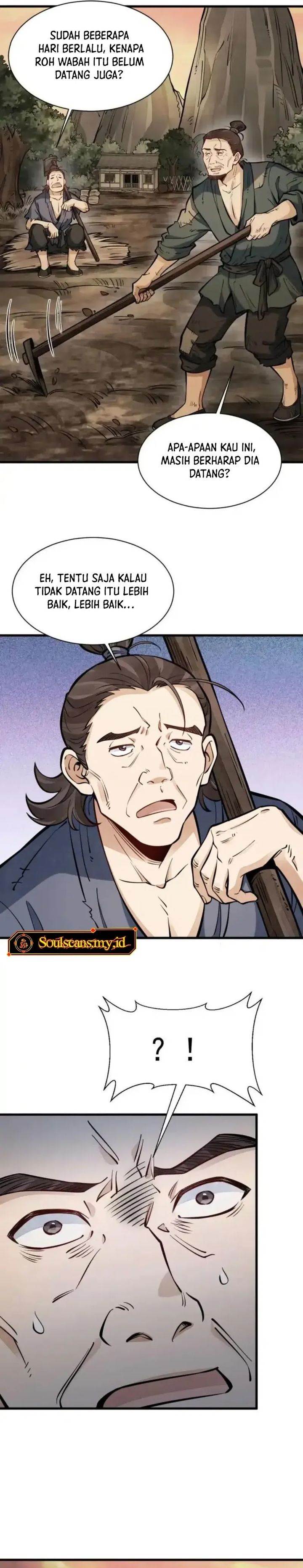 image-komik-lanke-special-destiny-chapter-248-1/19