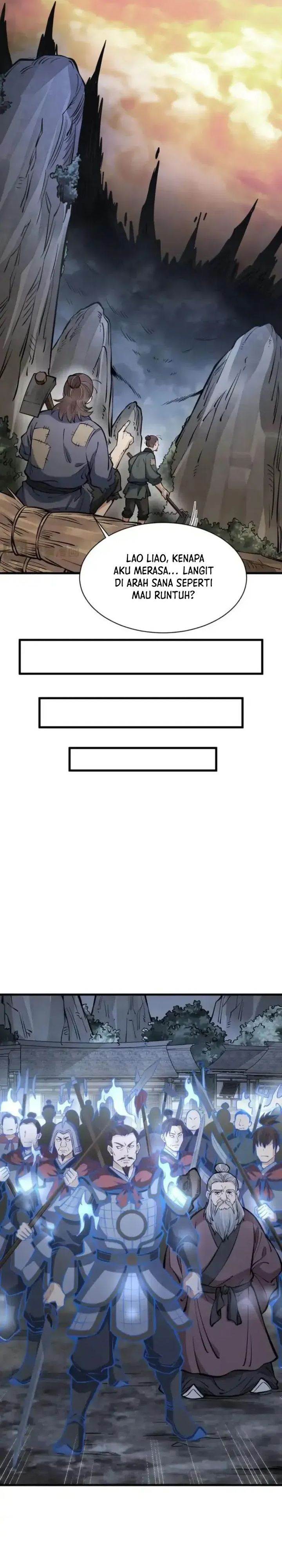 image-komik-lanke-special-destiny-chapter-248-2/19