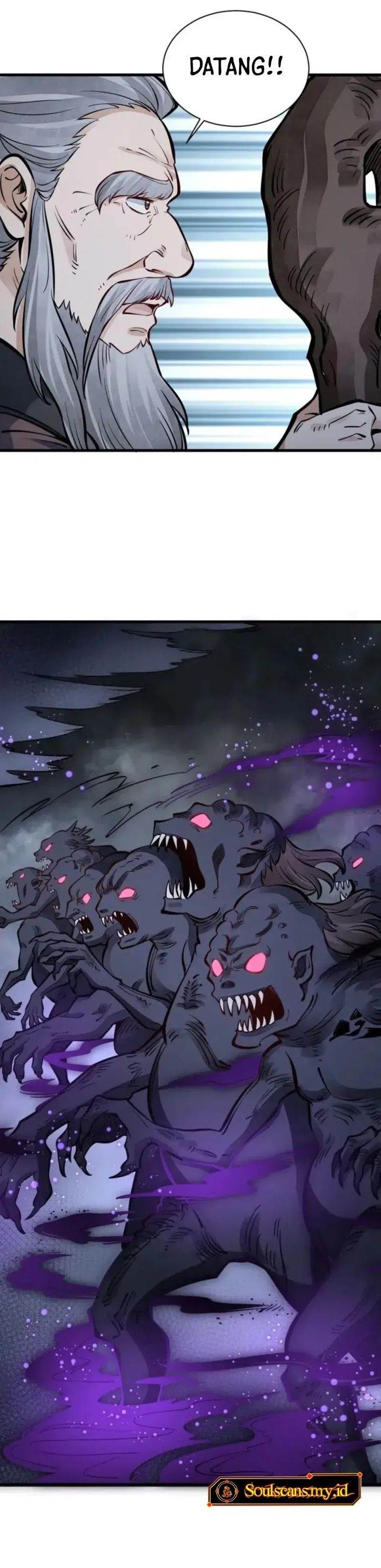 image-komik-lanke-special-destiny-chapter-248-3/19