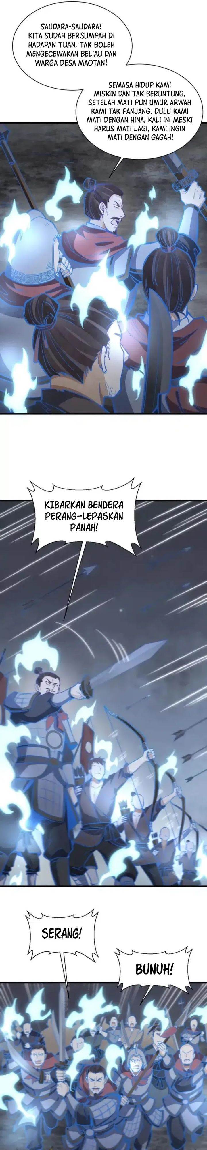 image-komik-lanke-special-destiny-chapter-248-4/19
