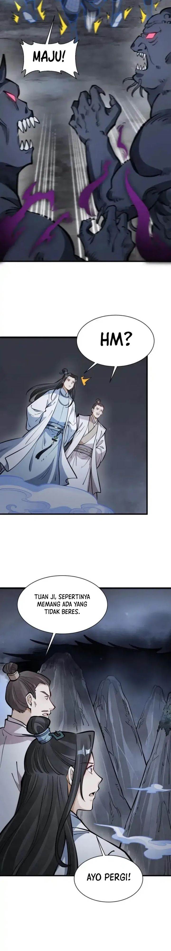 image-komik-lanke-special-destiny-chapter-248-5/19