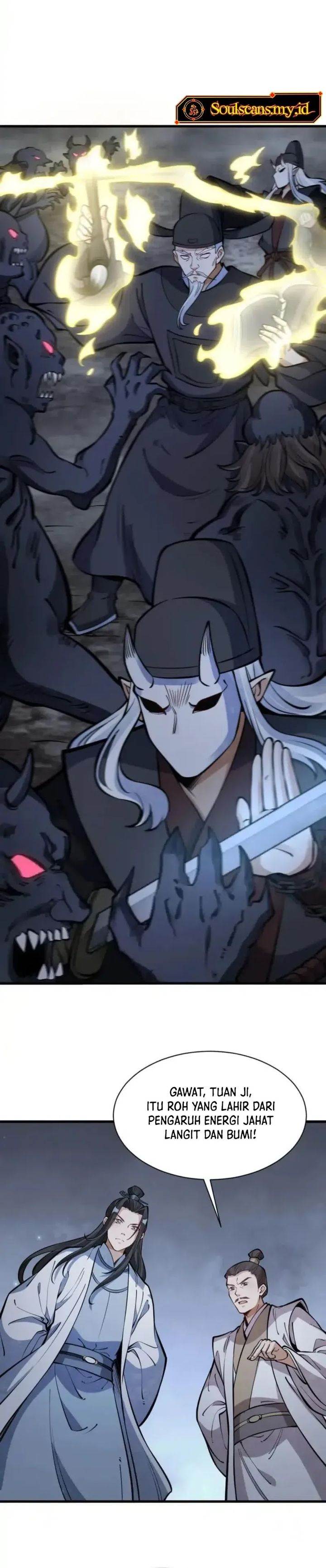 image-komik-lanke-special-destiny-chapter-248-6/19