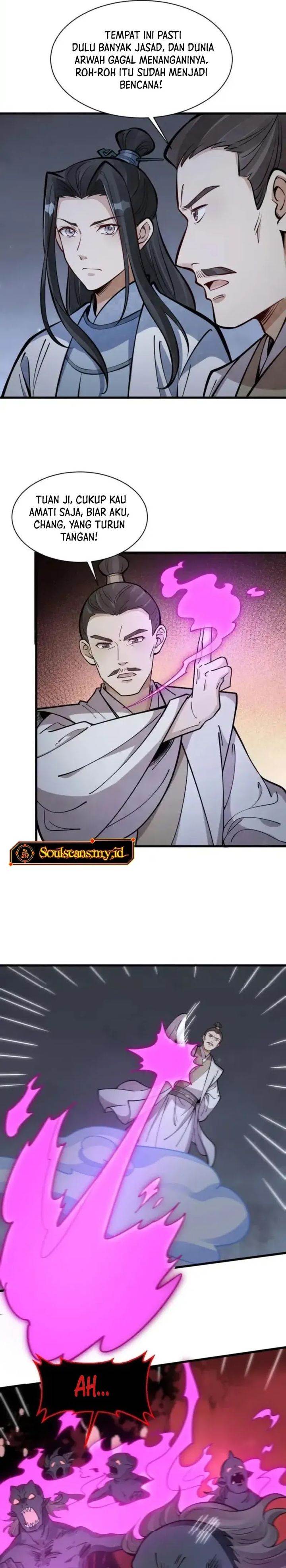 image-komik-lanke-special-destiny-chapter-248-7/19