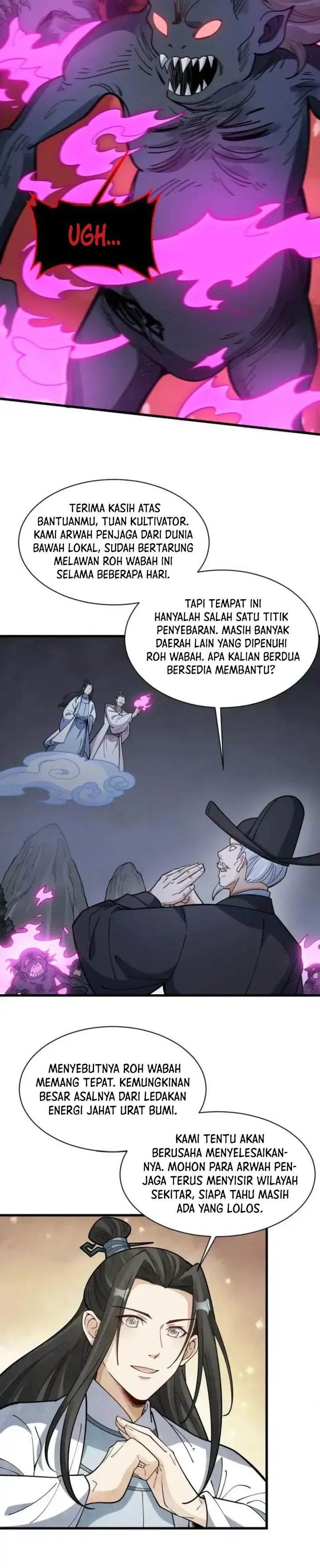 image-komik-lanke-special-destiny-chapter-248-8/19
