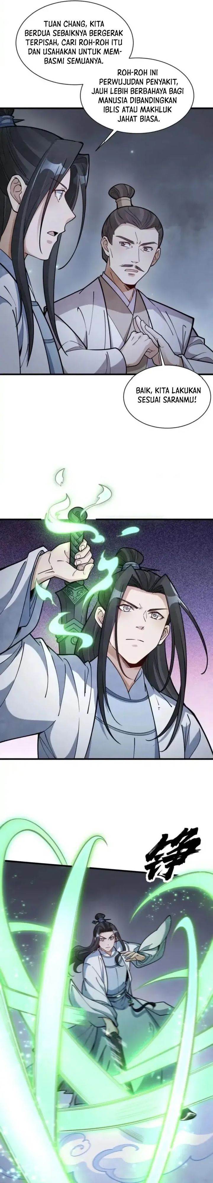 image-komik-lanke-special-destiny-chapter-248-9/19