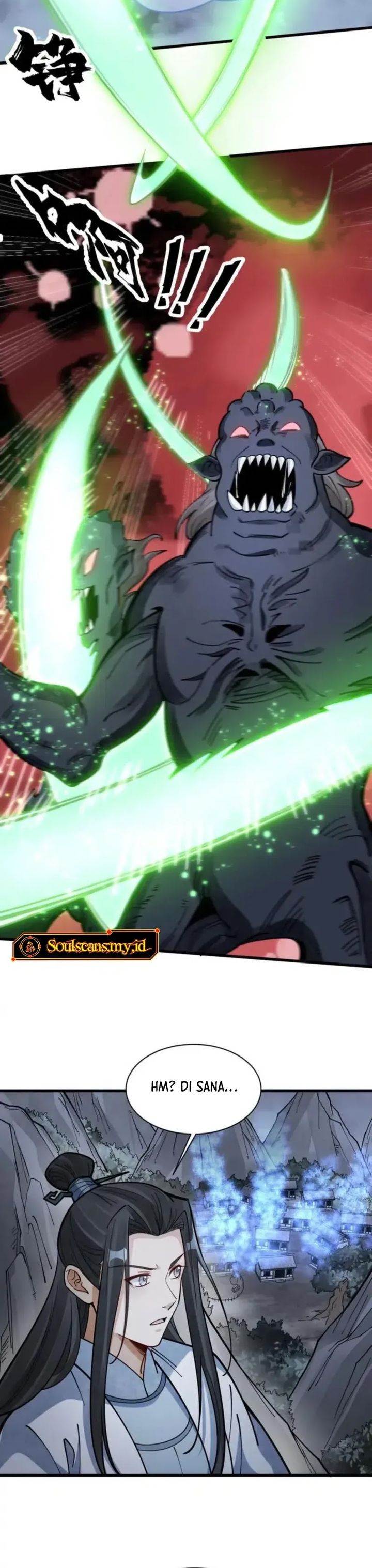 image-komik-lanke-special-destiny-chapter-248-10/19