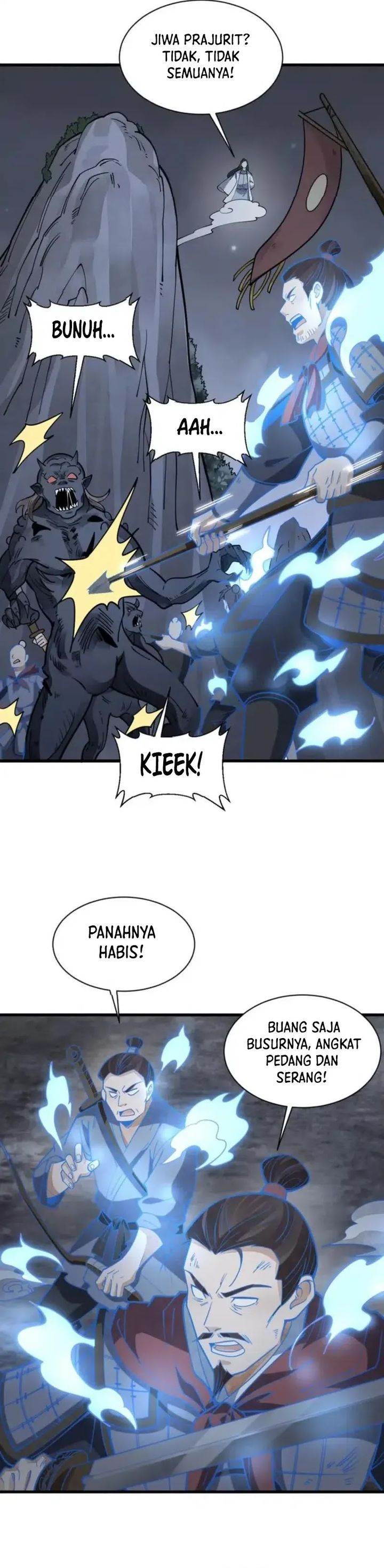 image-komik-lanke-special-destiny-chapter-248-11/19