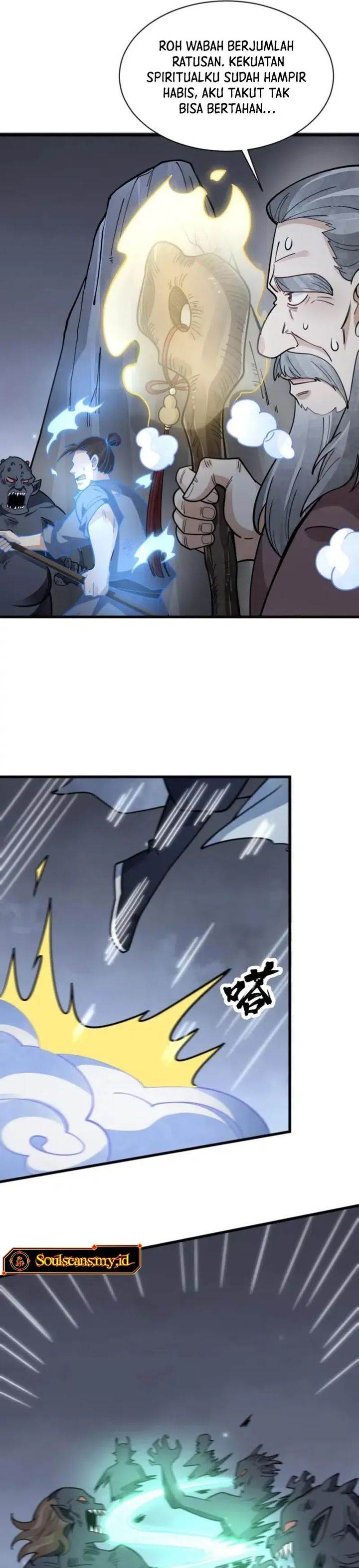 image-komik-lanke-special-destiny-chapter-248-12/19