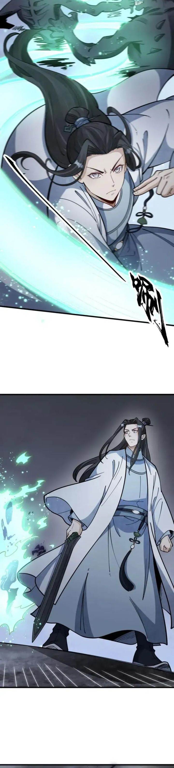 image-komik-lanke-special-destiny-chapter-248-13/19