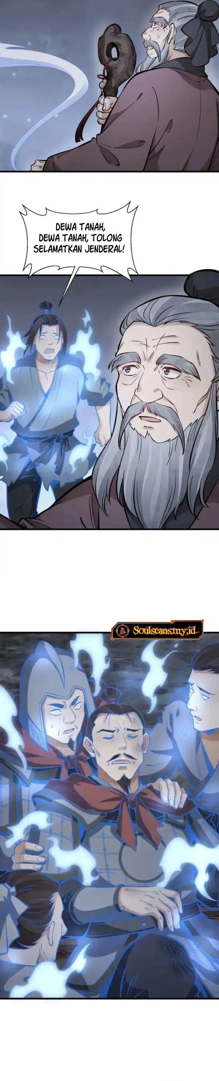 image-komik-lanke-special-destiny-chapter-248-15/19