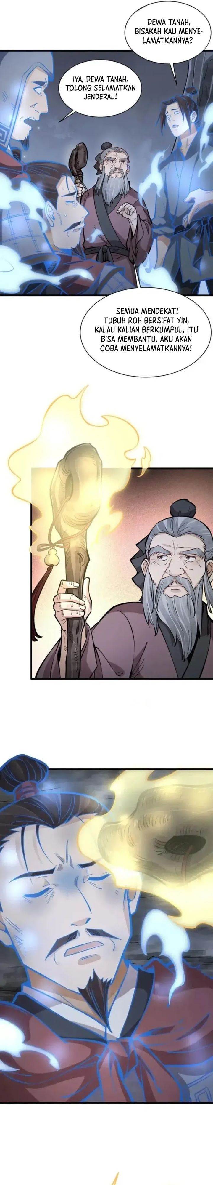 image-komik-lanke-special-destiny-chapter-248-16/19