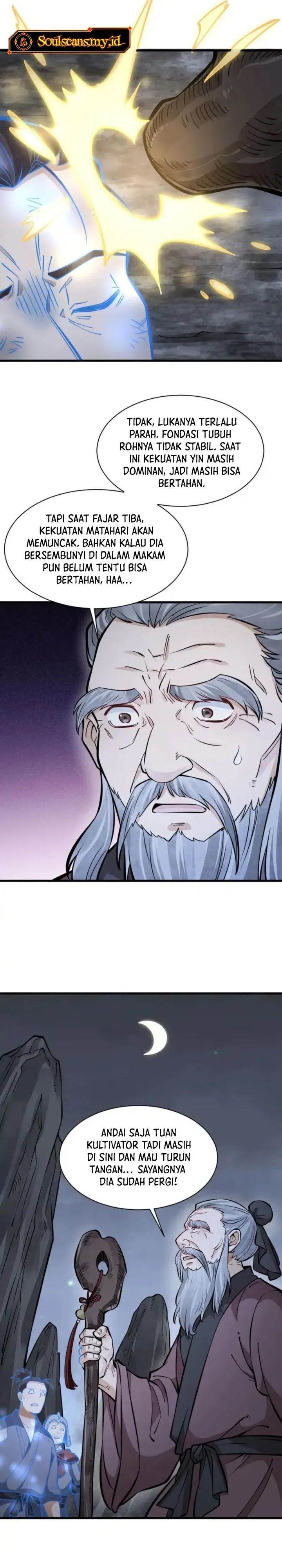 image-komik-lanke-special-destiny-chapter-248-17/19