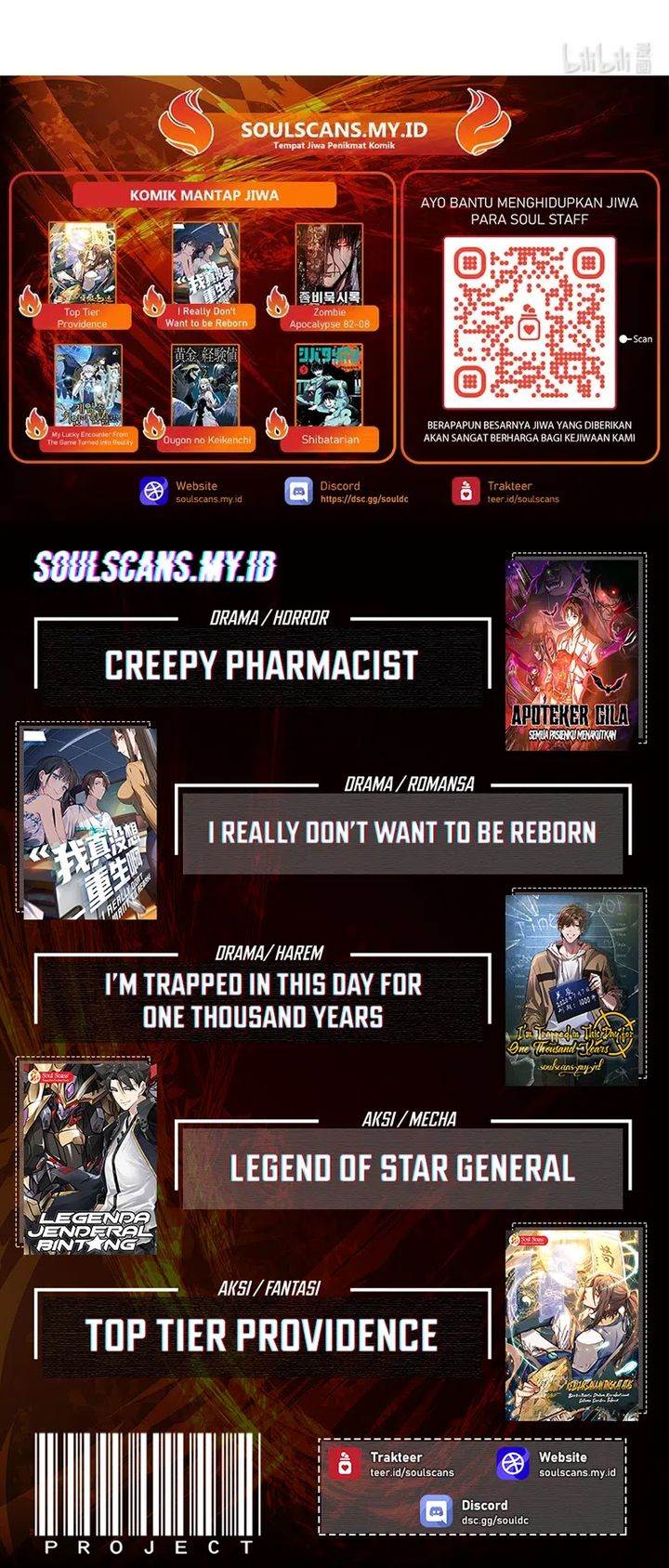 image-komik-lanke-special-destiny-chapter-248-18/19