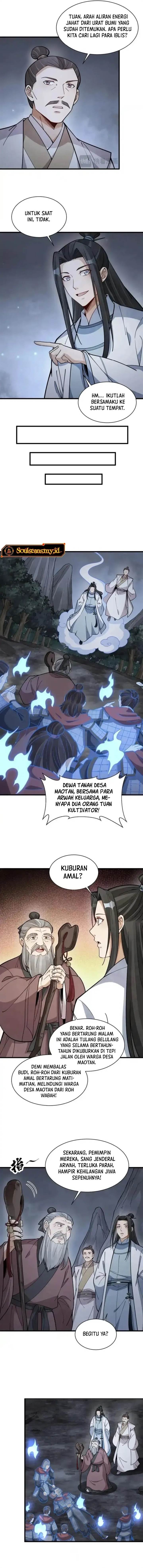 image-komik-lanke-special-destiny-chapter-249-1/7