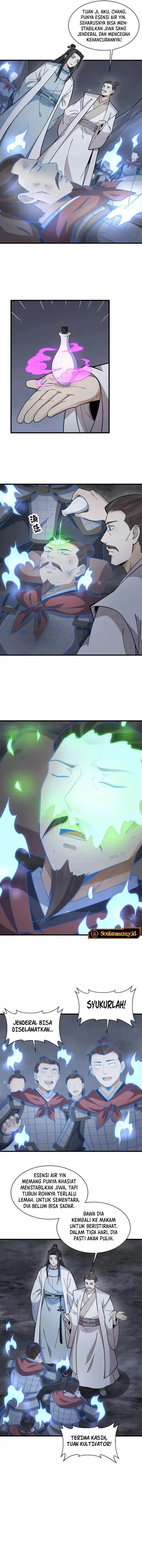 image-komik-lanke-special-destiny-chapter-249-2/7