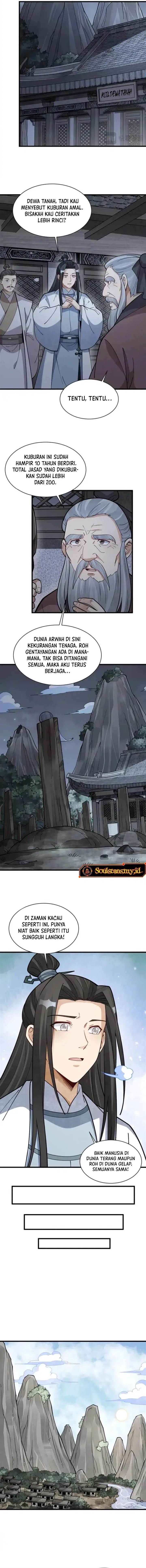 image-komik-lanke-special-destiny-chapter-249-3/7