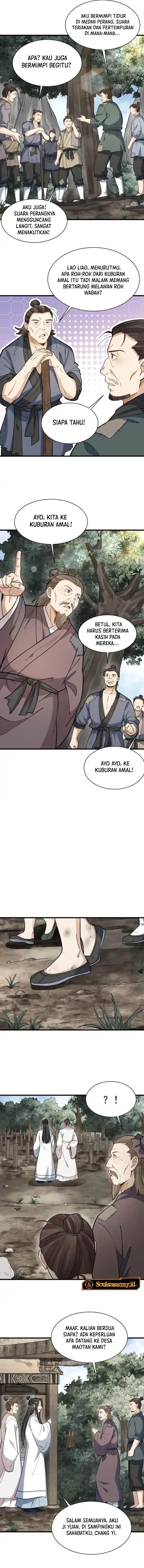 image-komik-lanke-special-destiny-chapter-249-4/7