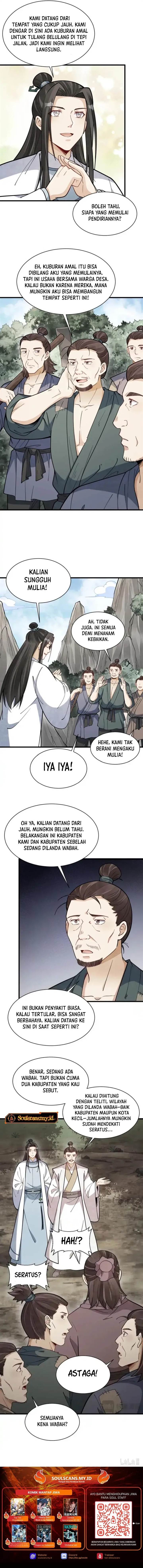 image-komik-lanke-special-destiny-chapter-249-5/7
