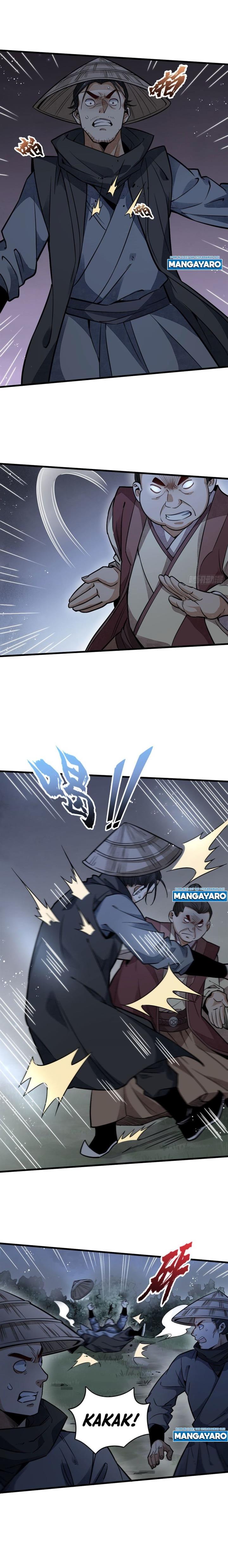 image-komik-lanke-special-destiny-chapter-25-3/15