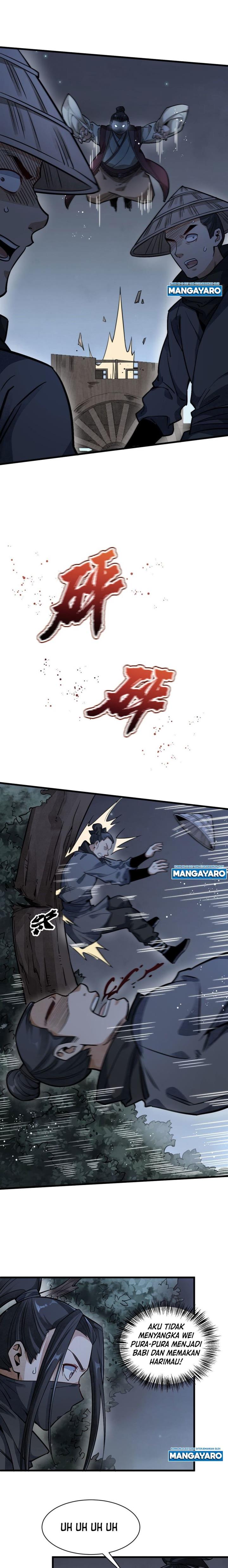 image-komik-lanke-special-destiny-chapter-25-4/15