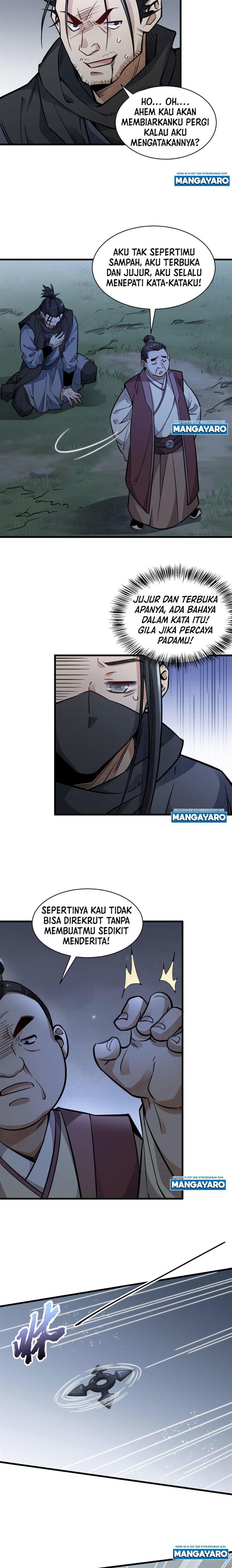 image-komik-lanke-special-destiny-chapter-25-6/15