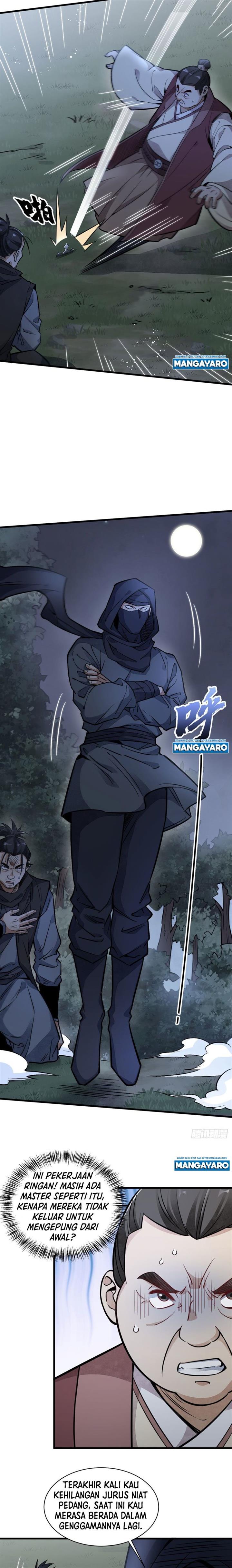 image-komik-lanke-special-destiny-chapter-25-7/15