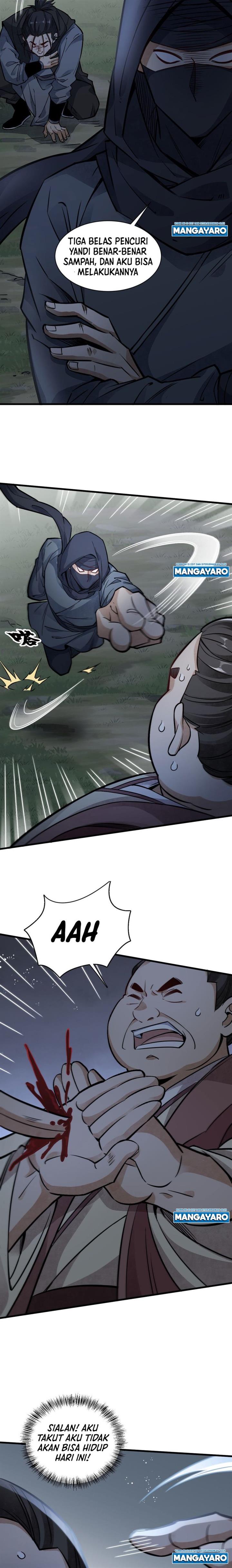 image-komik-lanke-special-destiny-chapter-25-8/15