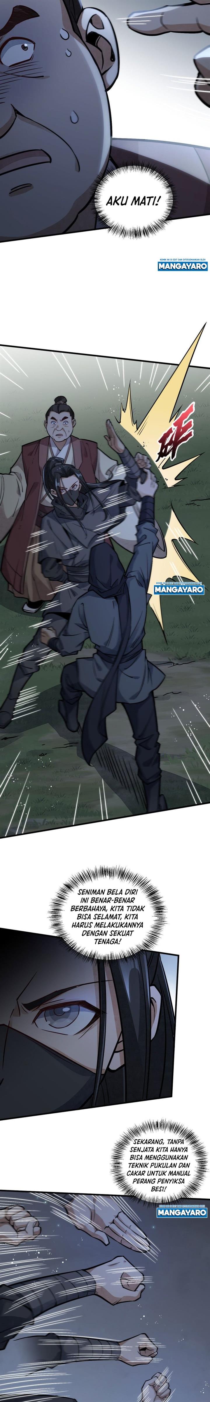 image-komik-lanke-special-destiny-chapter-25-9/15